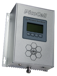 Picocell 1800SXL LCD