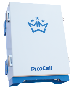 Picocell 900SxP (SxT, SxV)