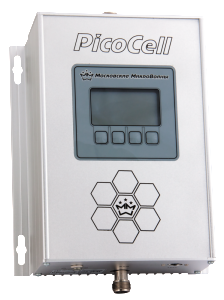Picocell 900SXL