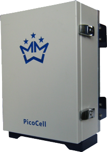 Усилитель Picocell 900/1800 BST