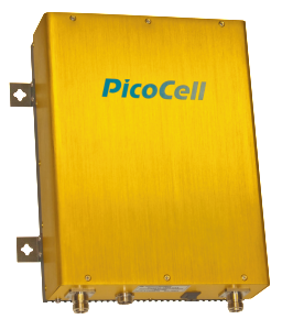 Репитер Picocell 2000 B15