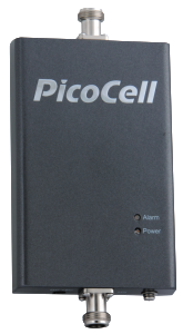 Picocell 2000SXB