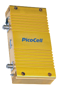Репитер Picocell 450CDL CDMA