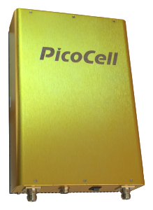 Репитер Picocell E900/2000SXL