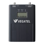 Репитер VEGATEL VT3-3G (2000 МГц)